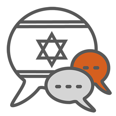 icon Bildungsangebote