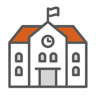 icon Schulformen