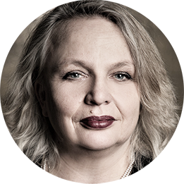 Susanne Krause-Hinrichs