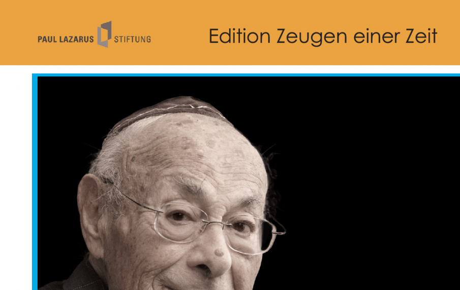 Edition Zeugen der Zeit CD Cover